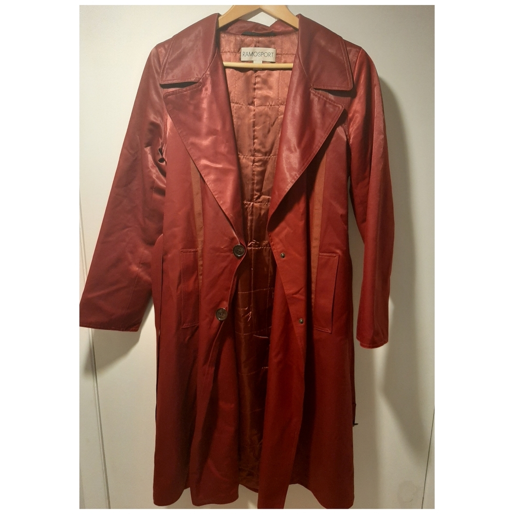 Coat